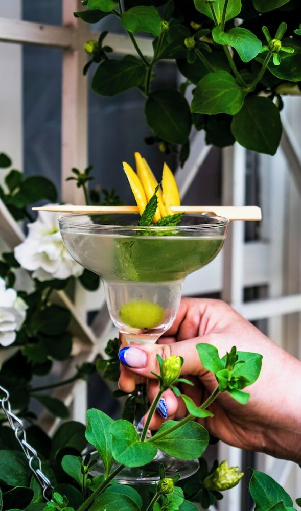 Фото Hotel Mitra