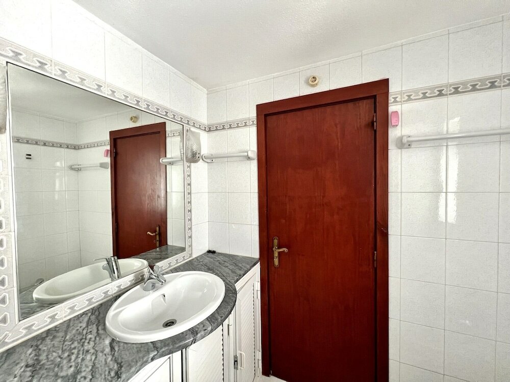 Фото Vilamoura Blue Lagoon With Pool