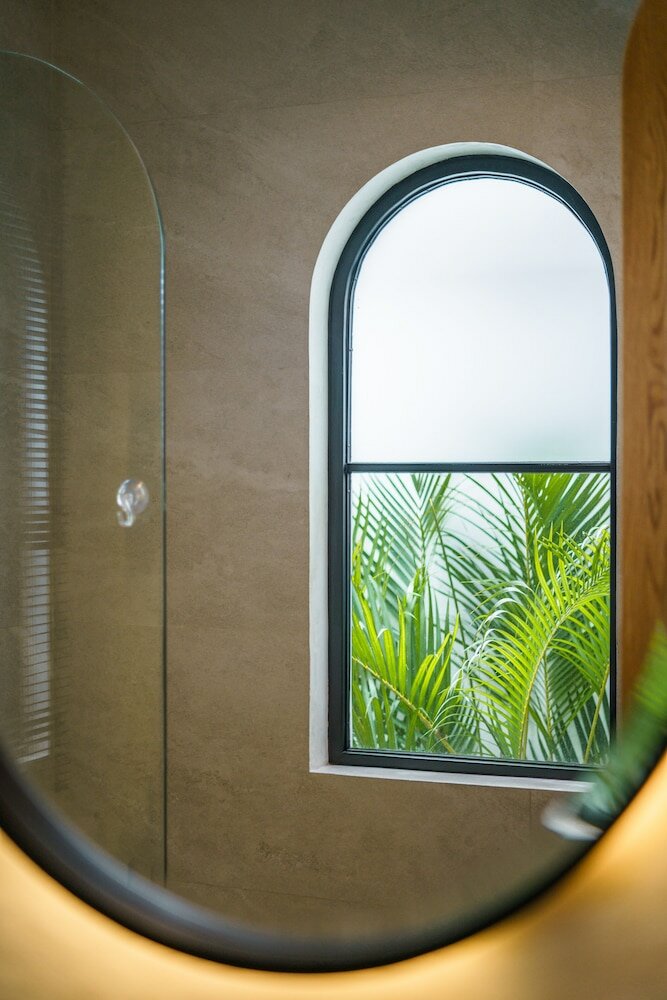 Фото Villa Casa Brezza