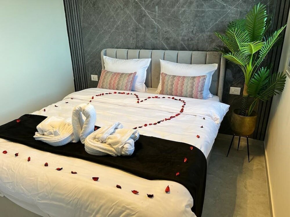 Фото El-Yam Hamelha