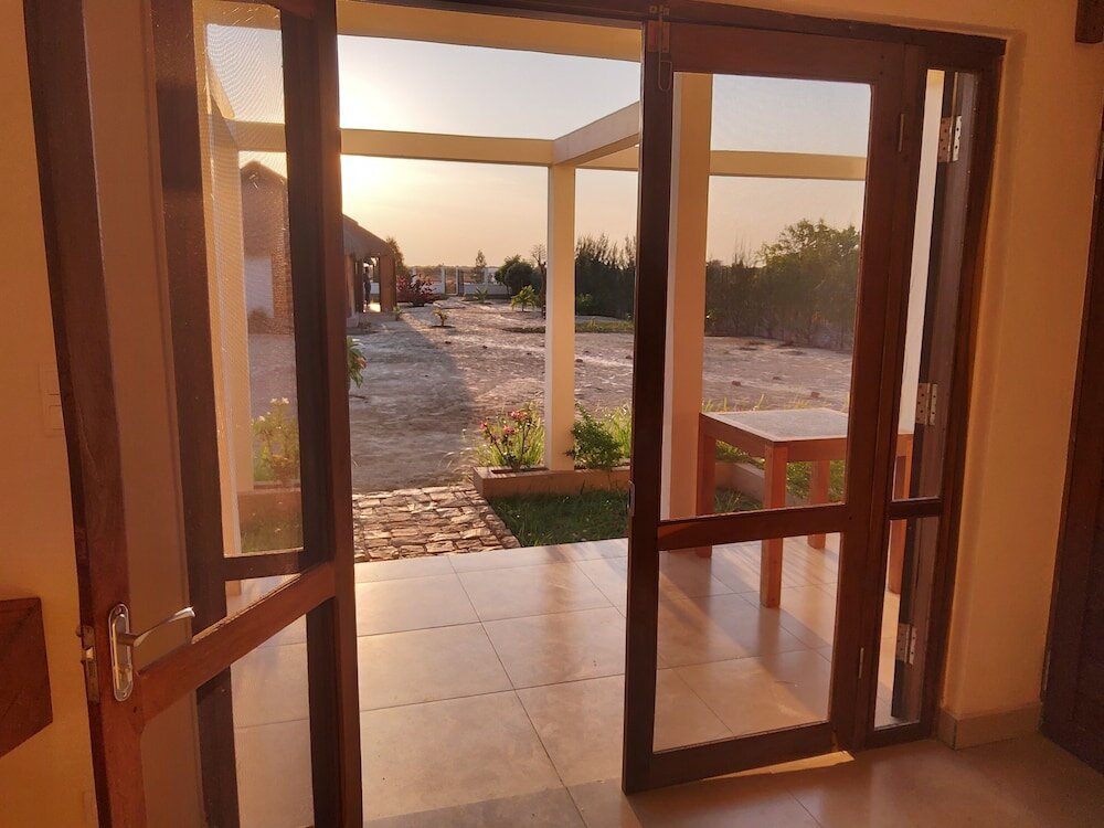 Фото Maison Charrette