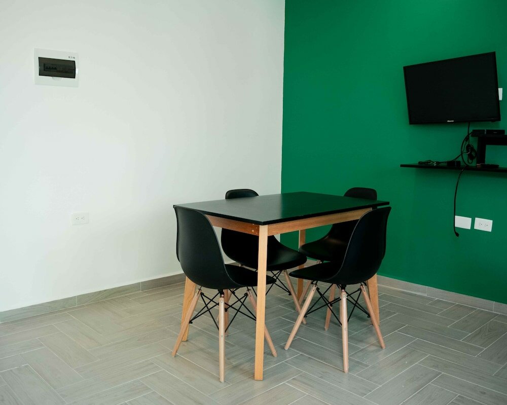 Фото Playa del Carmen condo by Vh