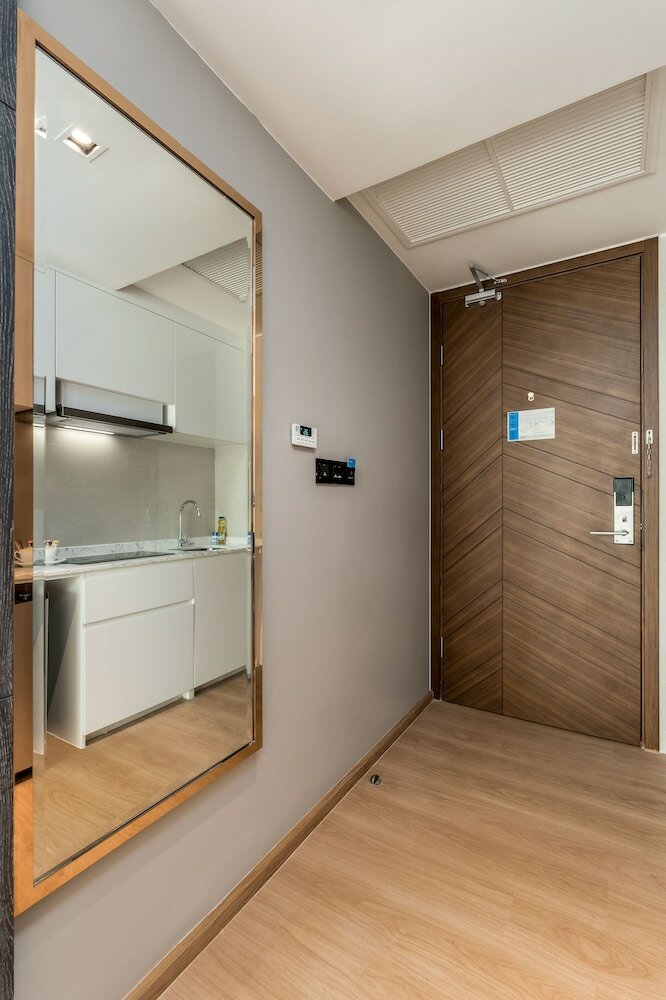 Фото Mercury S1403