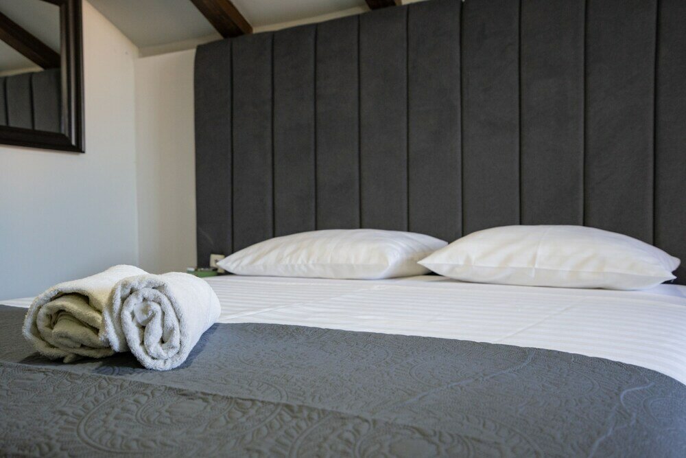 Фото Residence Ellena