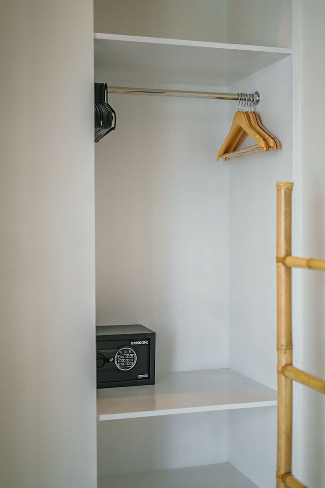 Фото Villa Casa Brezza