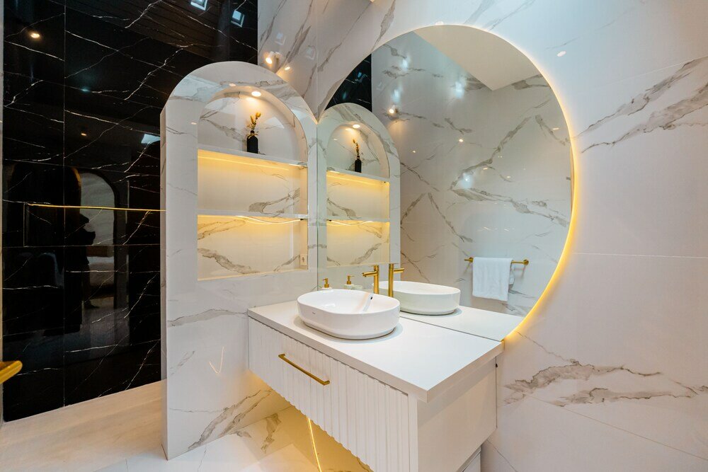 Фото Villa Kanopi