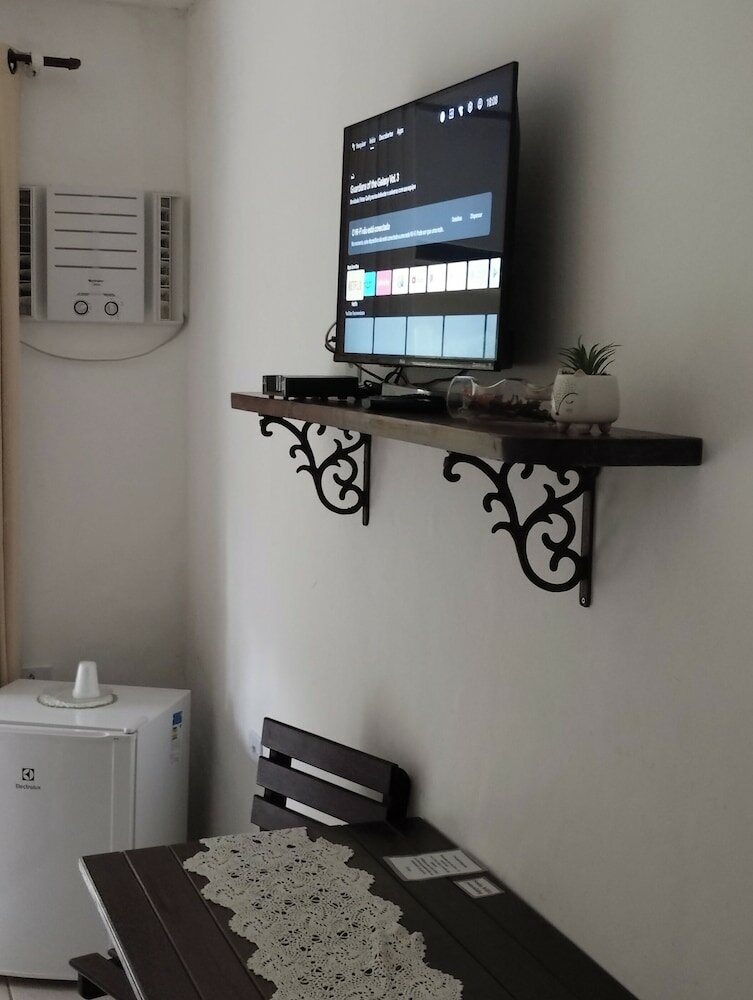 Фото Pousada Bem Querer