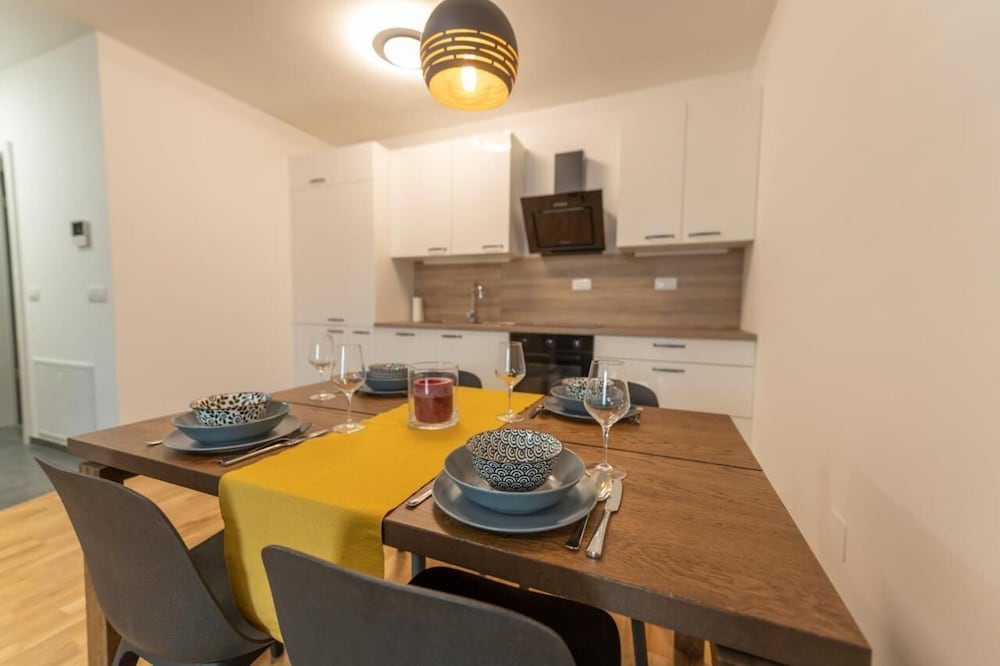 Фото Apartments La Siesta