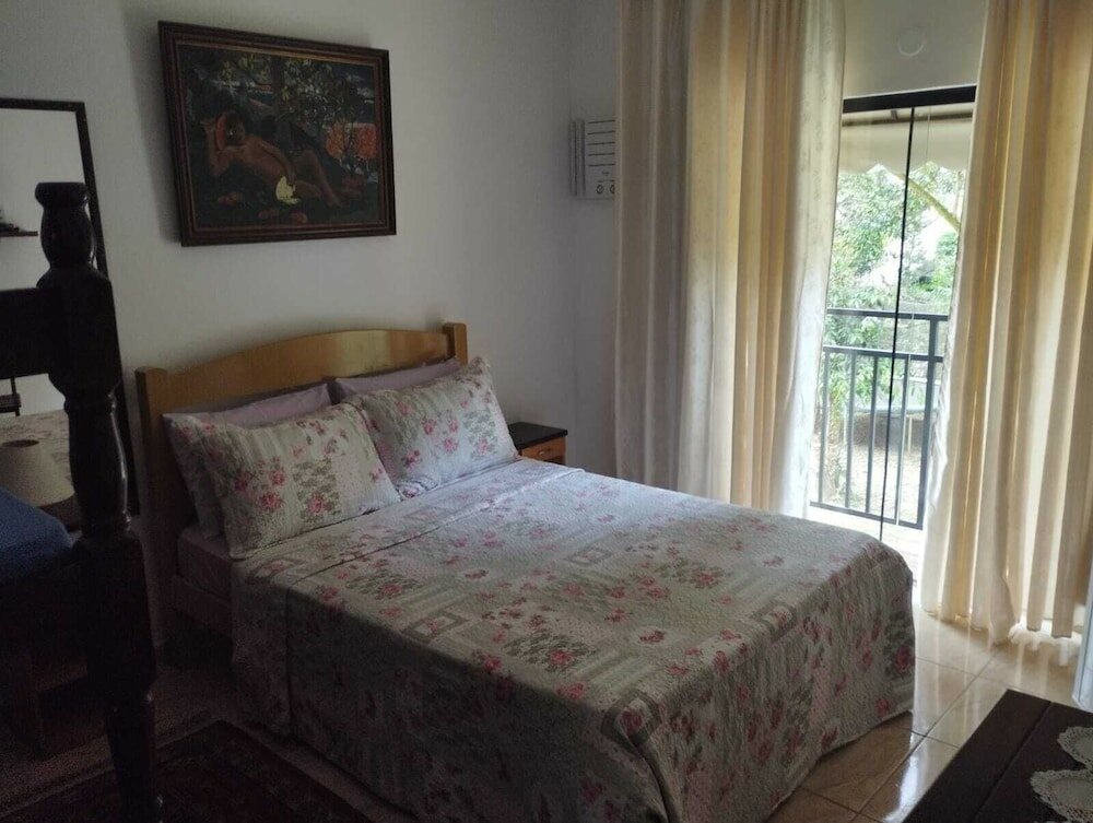 Фото Pousada Bem Querer