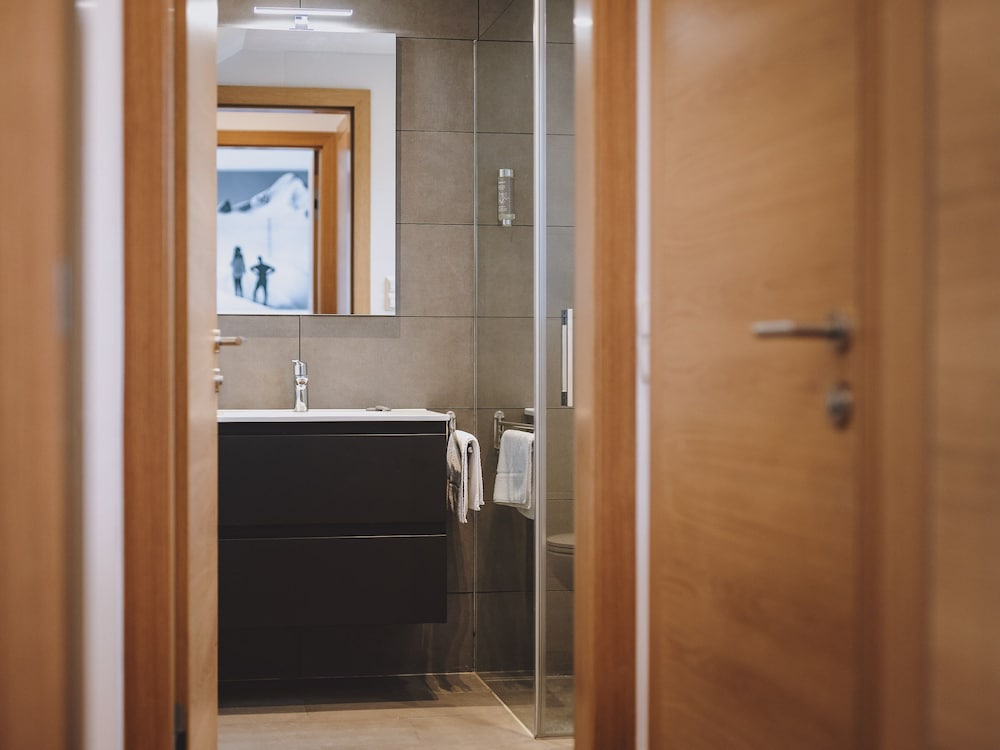 Фото Fp Appartements by we rent