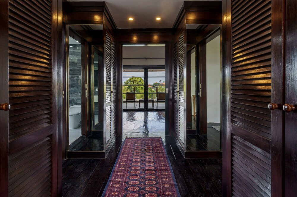 Фото Villa Helena