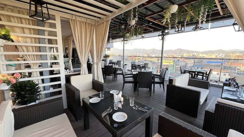 Фото Aurora Boutique Hotel