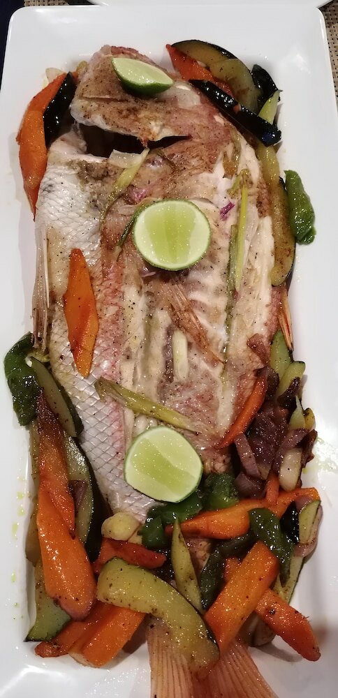 Фото Little Pompeii Boutique Hotel - Adults Only