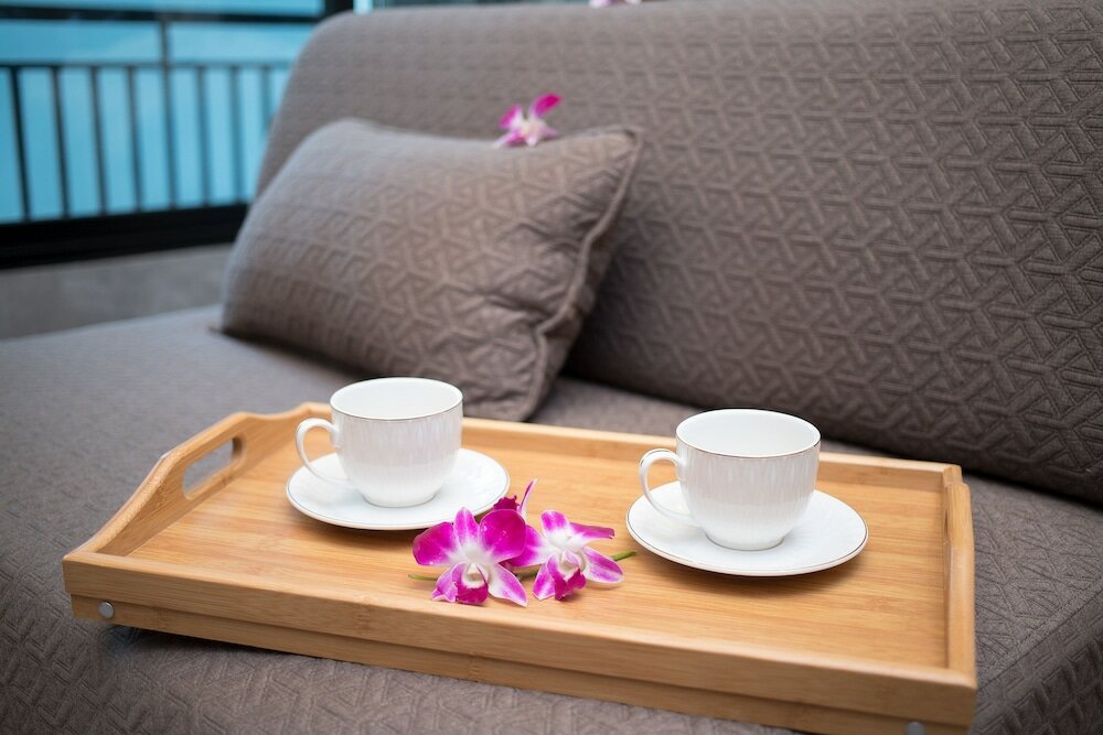 Фото Relife Windy by space B326