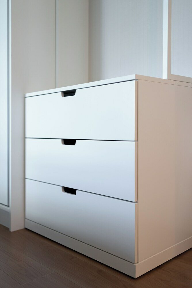 Фото Title V X413