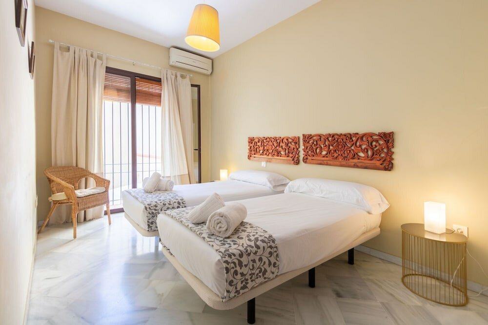 Фото Puerta San Esteban