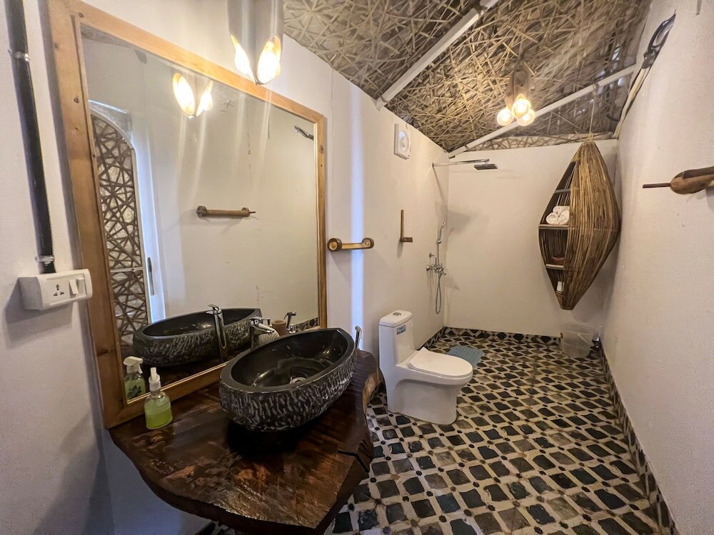 Фото Obrigado by Craftels