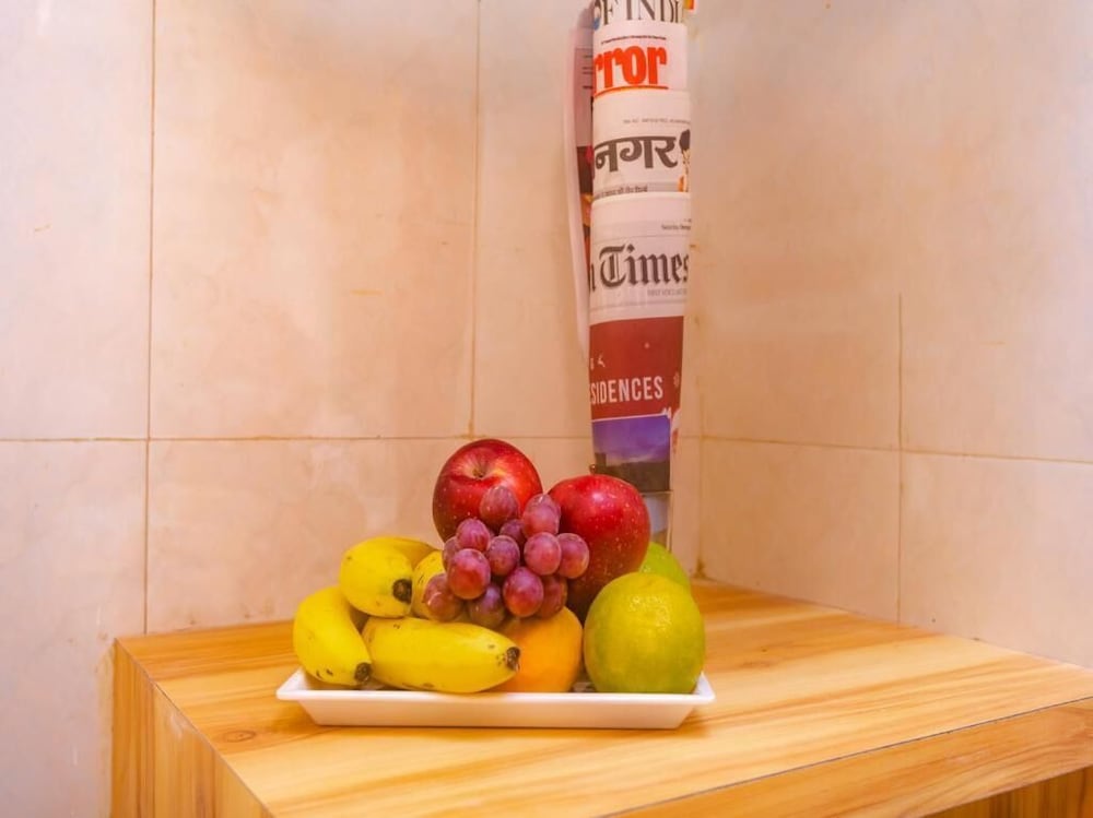 Фото Aman Hotel Cst