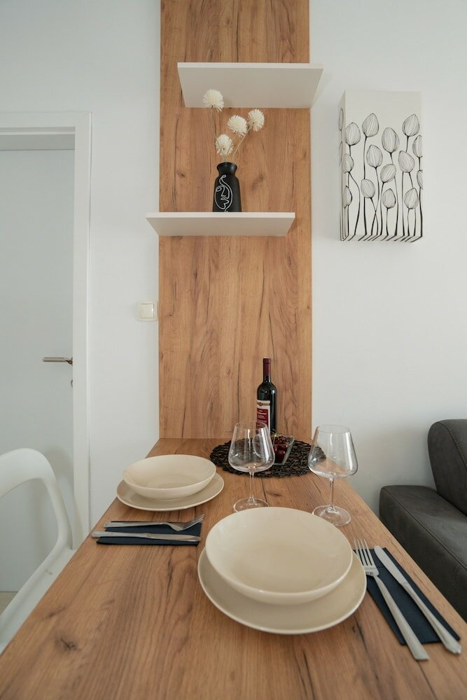 Фото Residence Ellena