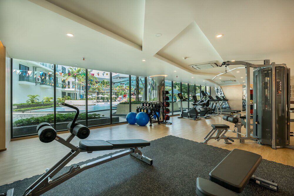 Фото Mercury S1403