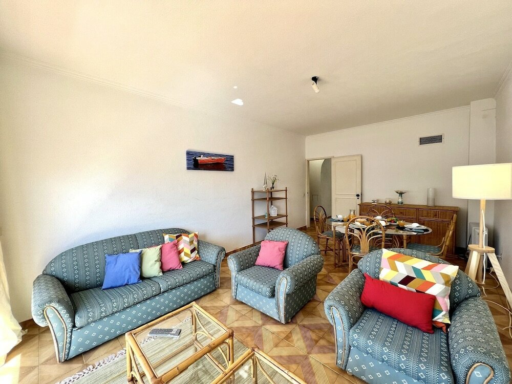 Фото Vilamoura Palm Tree With Pool by Homing