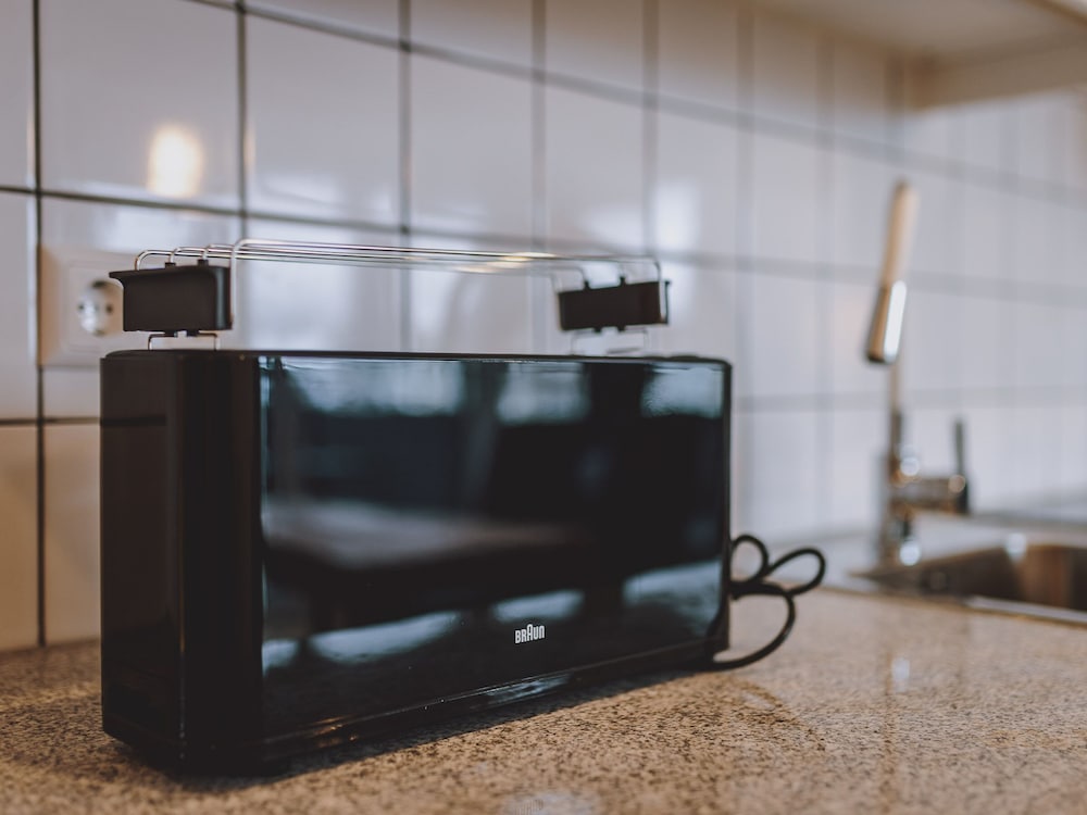 Фото Fp Appartements by we rent