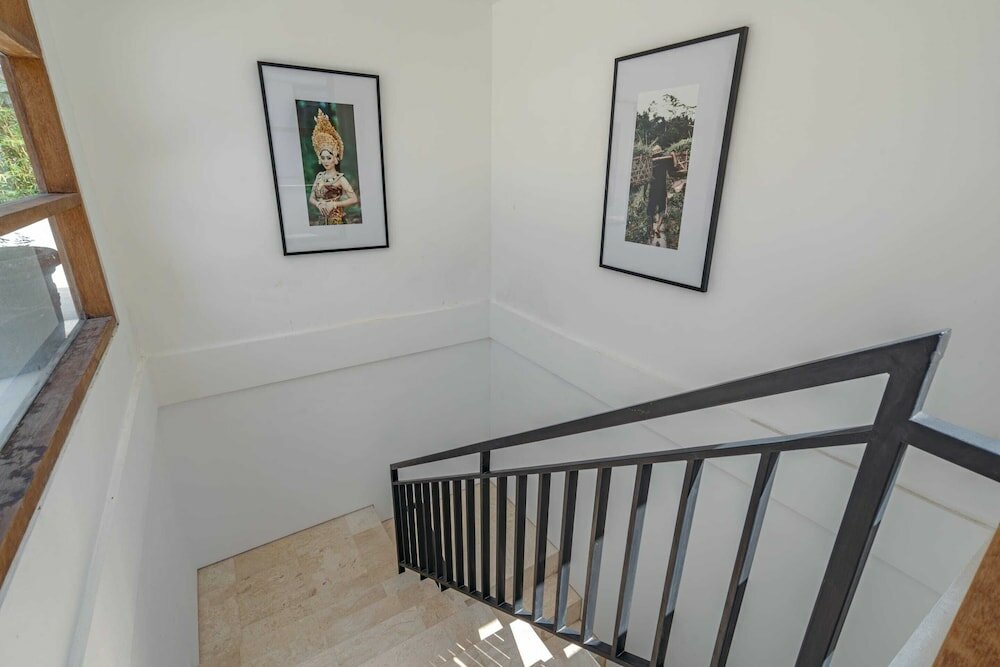 Фото Villa Agathe