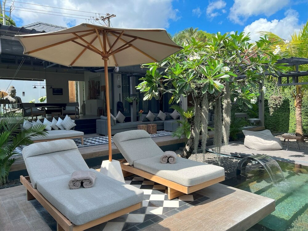 Фото Sin Nombre Bali