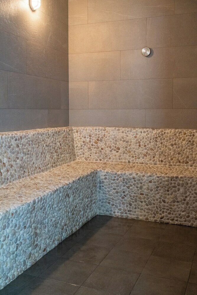 Фото The Title V X203