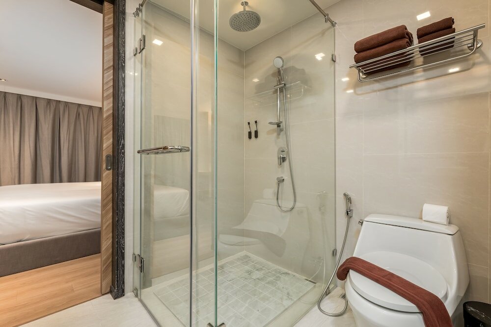 Фото Mercury S1403