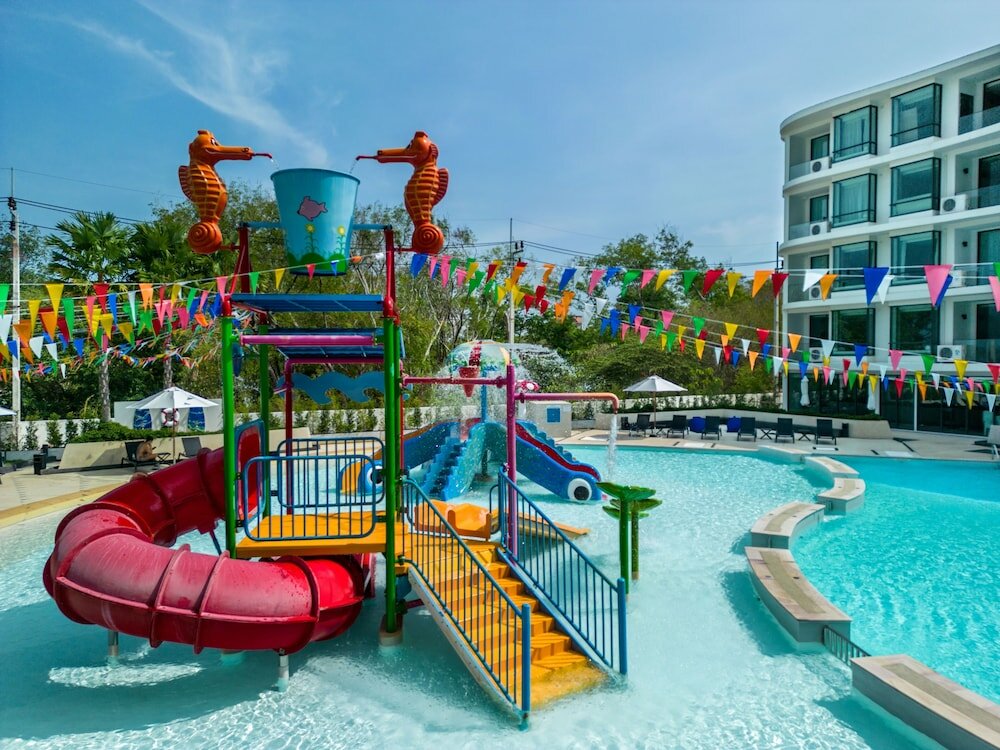 Фото Mercury S1403