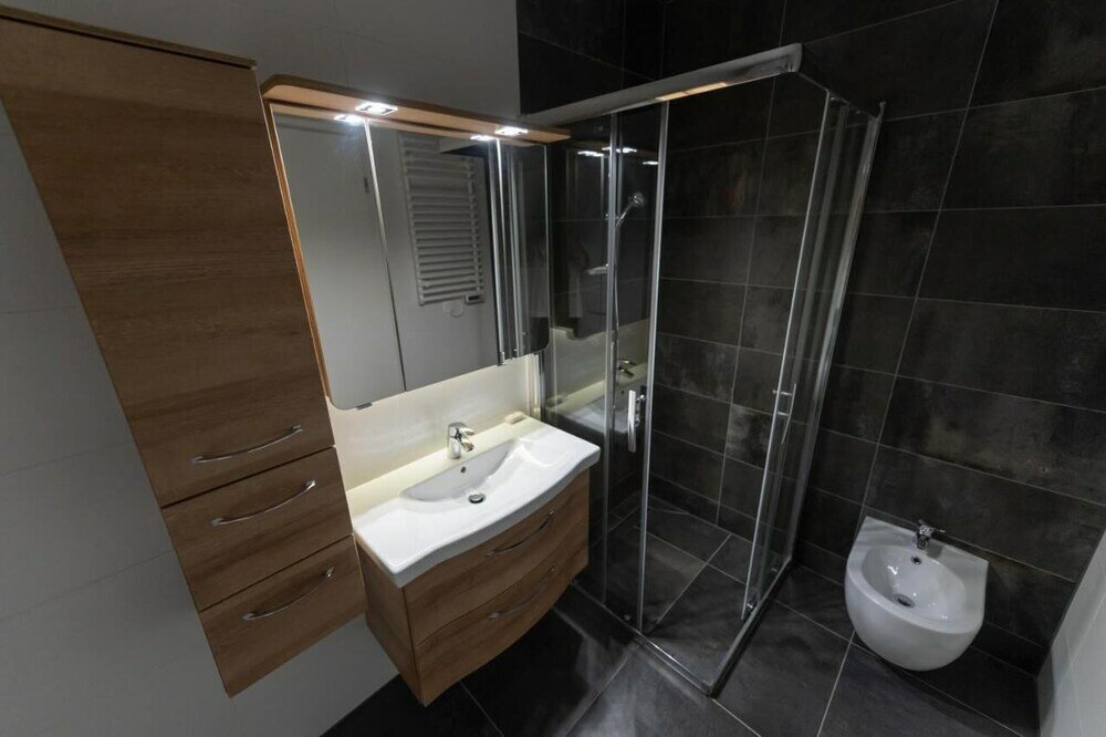 Фото Apartments La Siesta