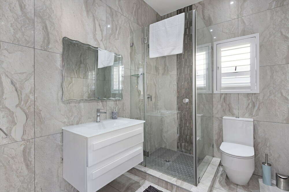 Фото Endless Summer Beach House