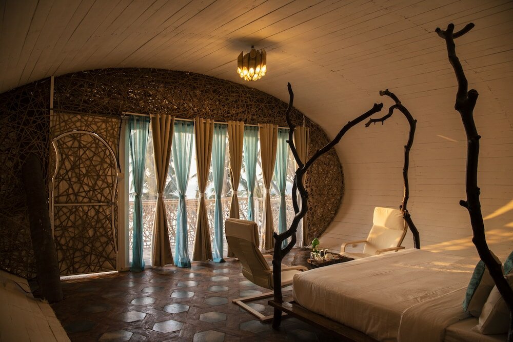 Фото Obrigado by Craftels