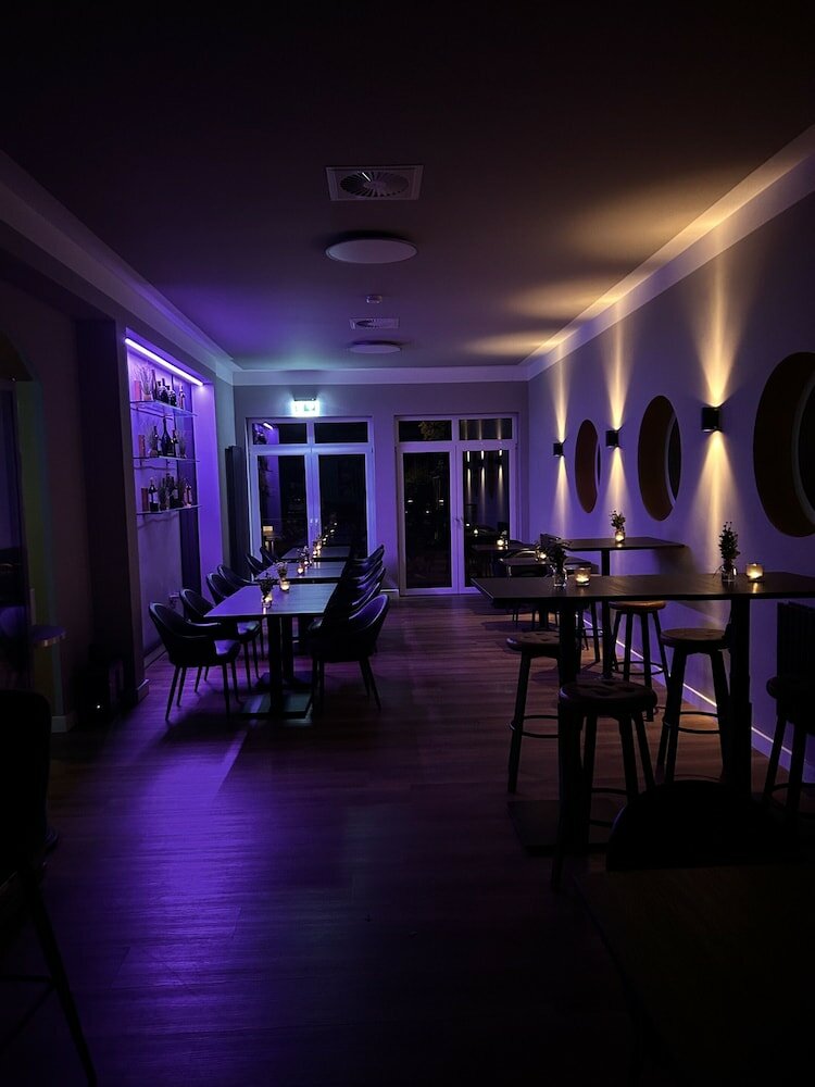 Фото Pension- Location Cham