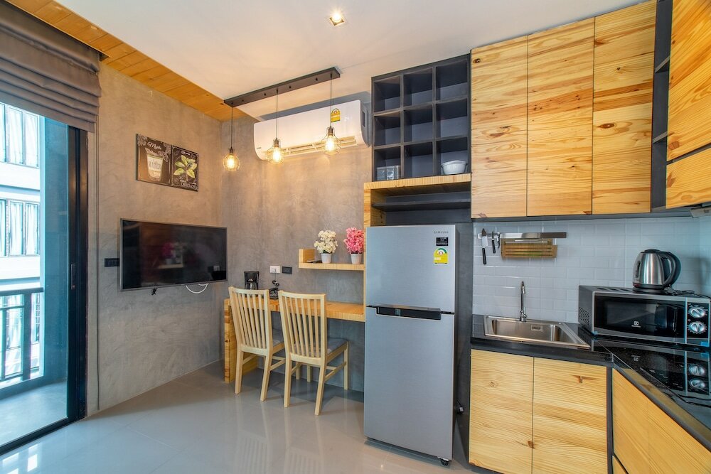 Фото Relife Windy by space B227