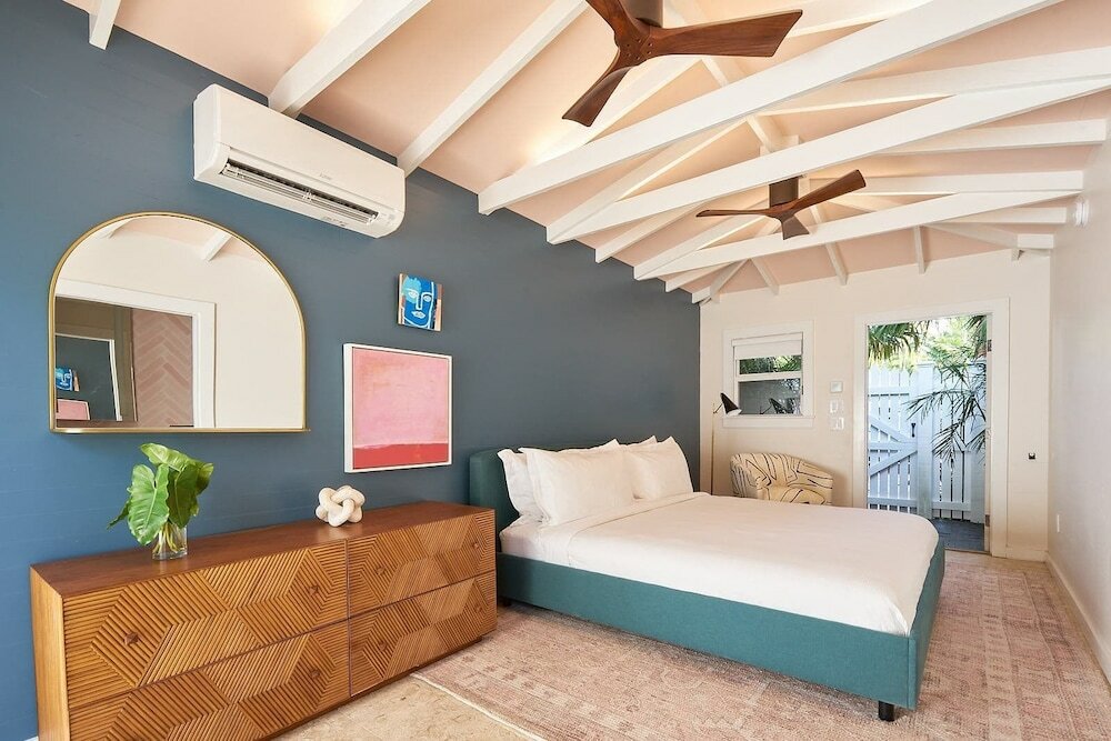 Фото Grand Maloney Hotel