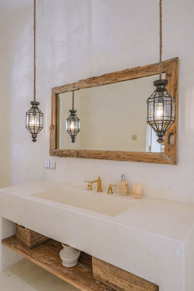 Фото Villa Stella