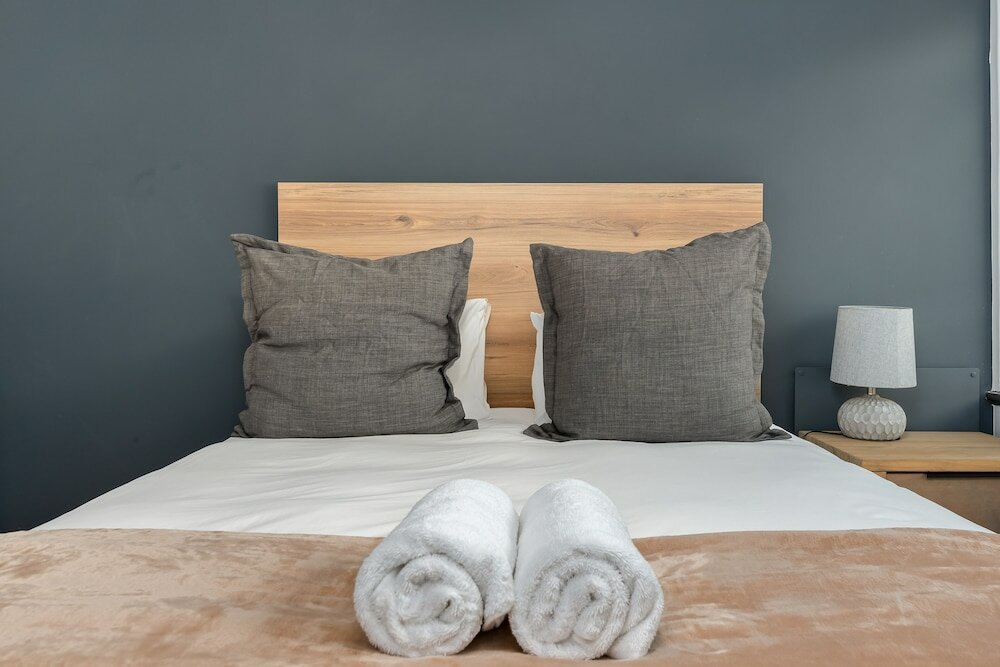 Фото La Fayette 508