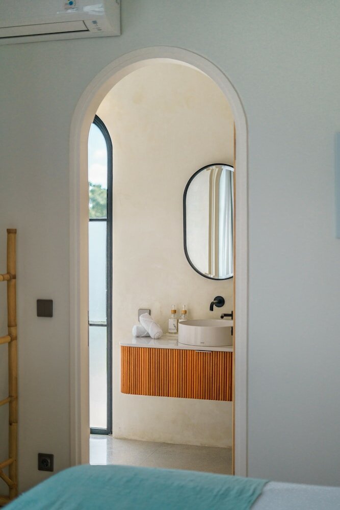 Фото Villa Casa Brezza