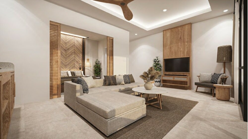 Фото Sin Nombre Bali