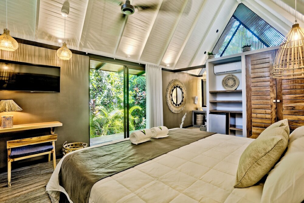 Фото Namu Garden Hotel & SPA - Adults Only