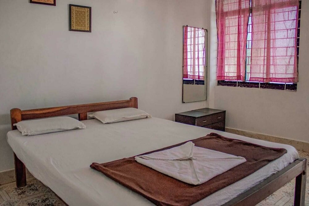 Фото This is IT Beach Front Restobar