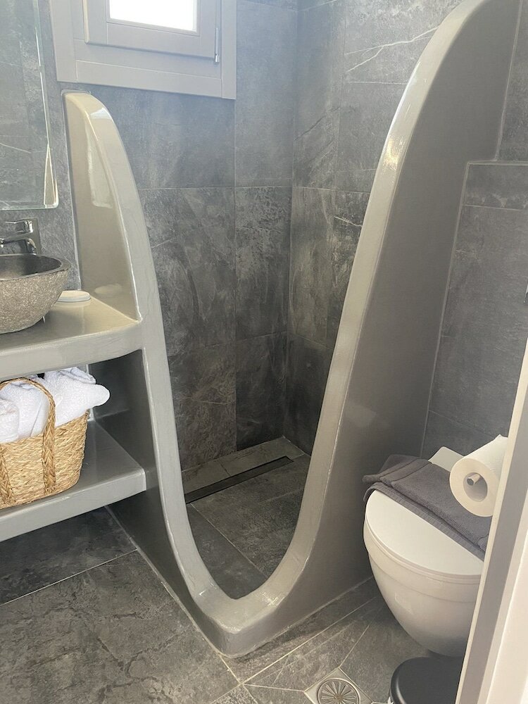 Фото Aidani Luxurious Rooms