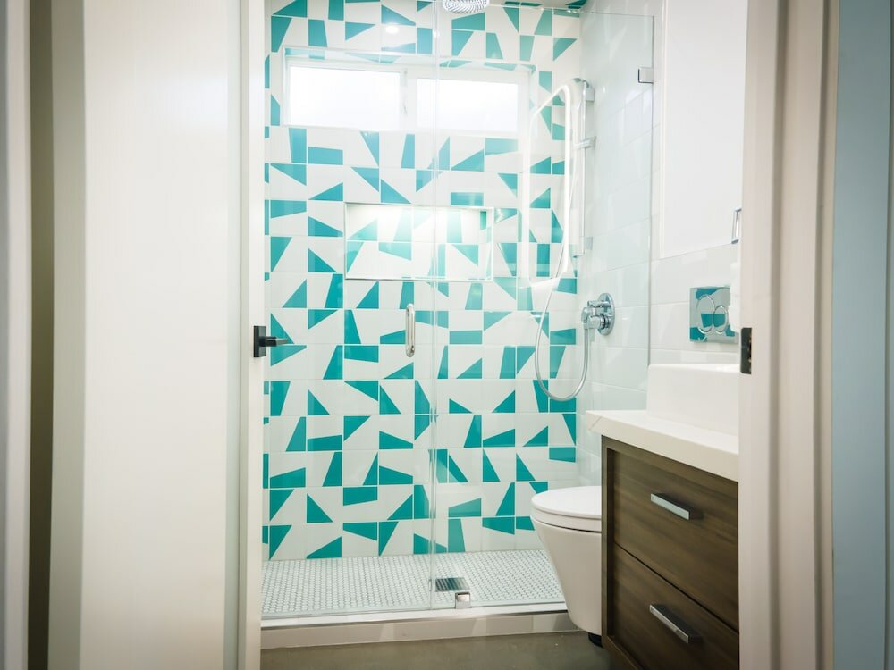 Фото The Redline Venice