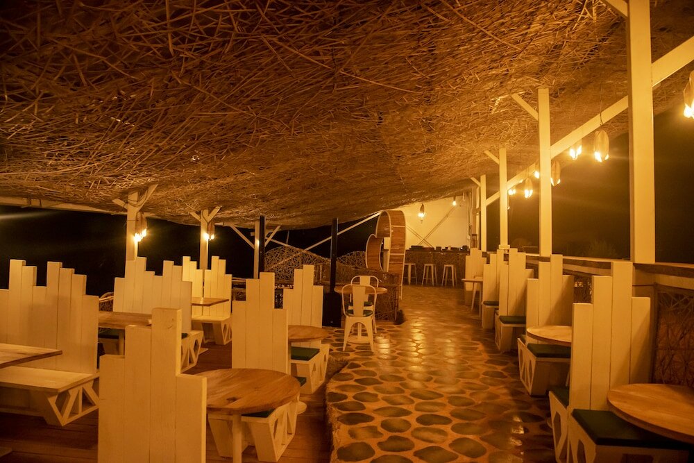 Фото Obrigado by Craftels