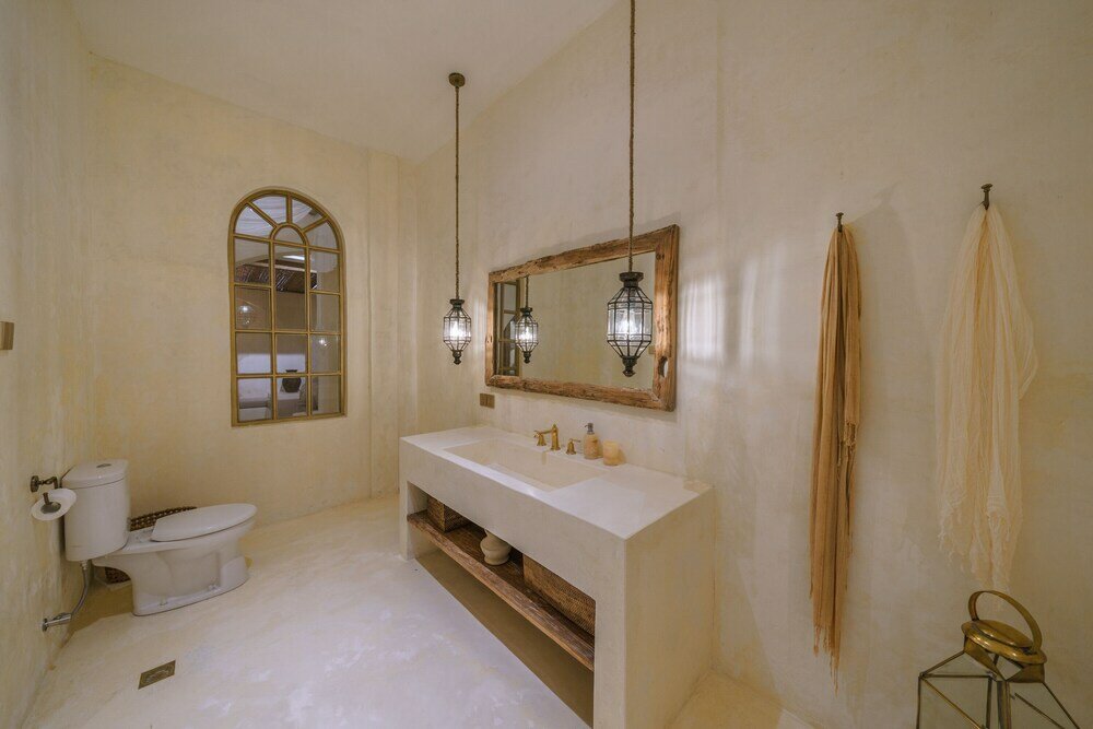 Фото Villa Stella