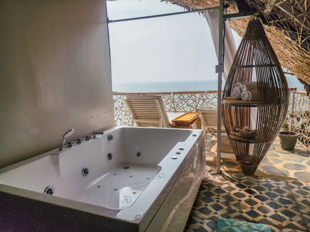 Фото Obrigado by Craftels