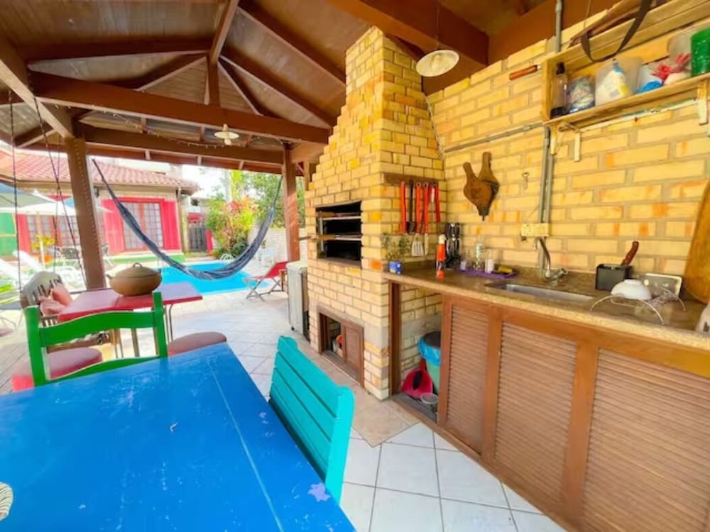 Фото Refúgio da Coruja