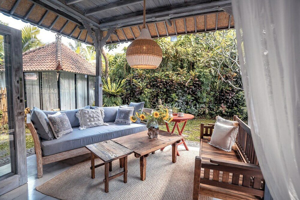 Фото 1111 Alchemy Space